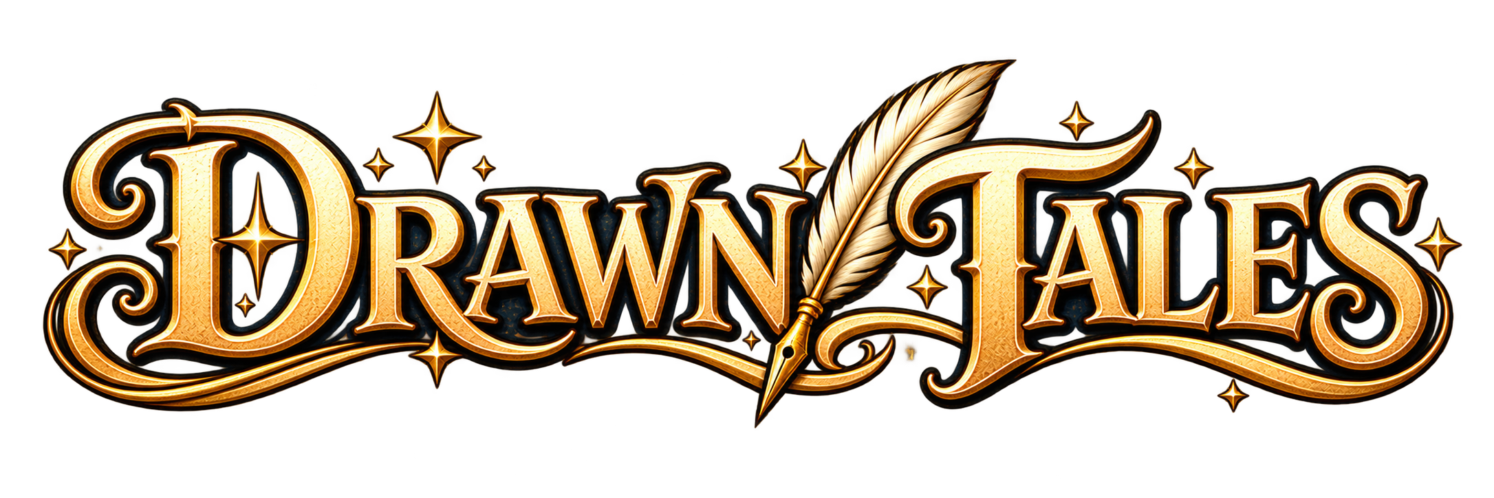 DrawnTales
